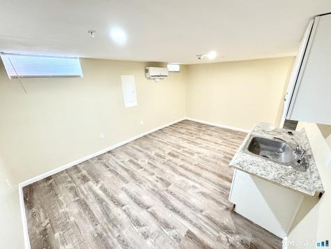 135 West Main Street Waterbury CT 06702