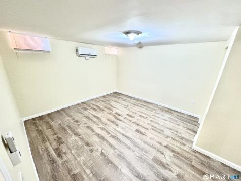 135 West Main Street Waterbury CT 06702