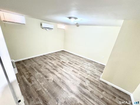135 West Main Street Waterbury CT 06702