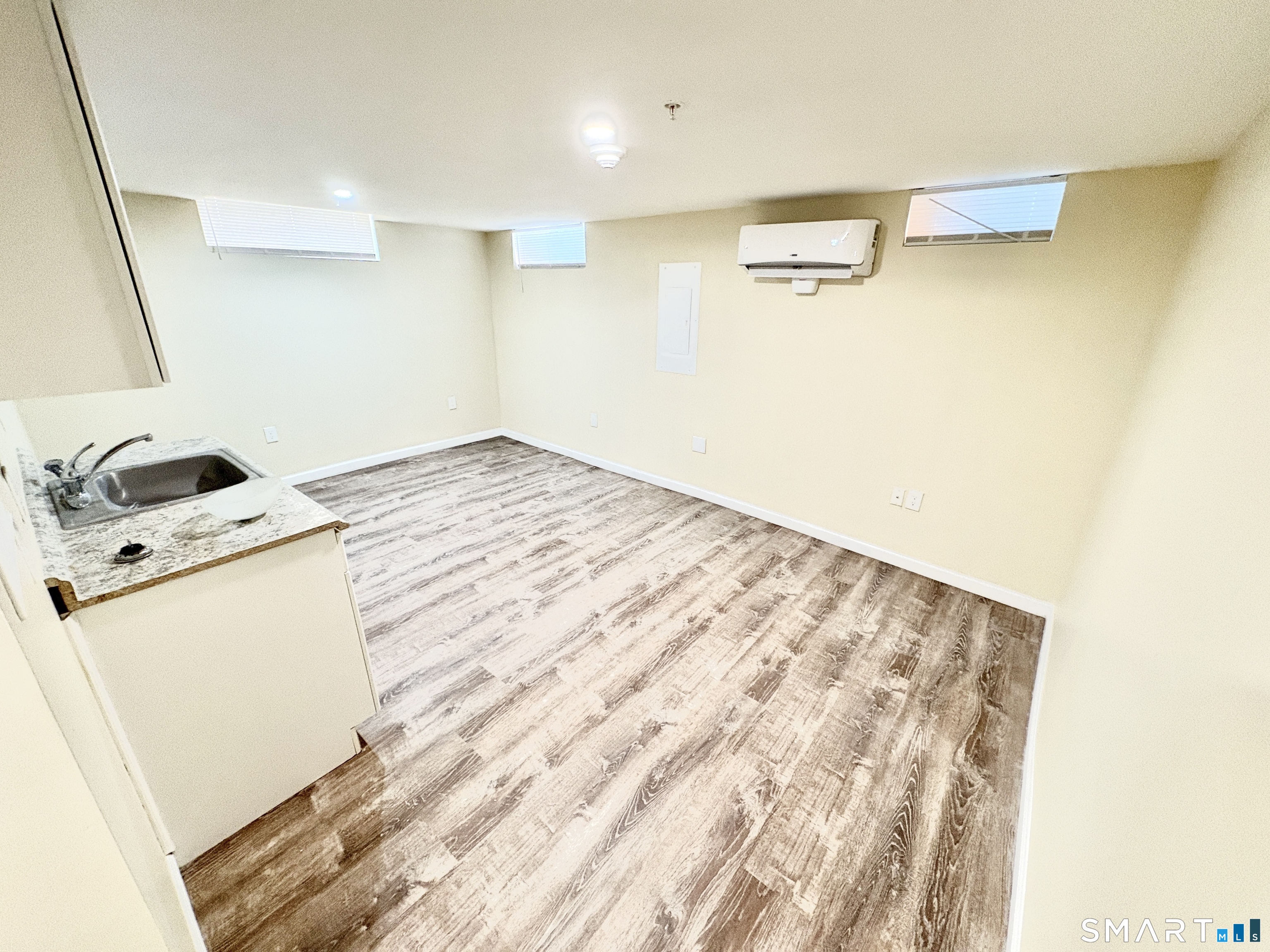 135 West Main Street Waterbury CT 06702