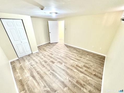 135 West Main Street Waterbury CT 06702