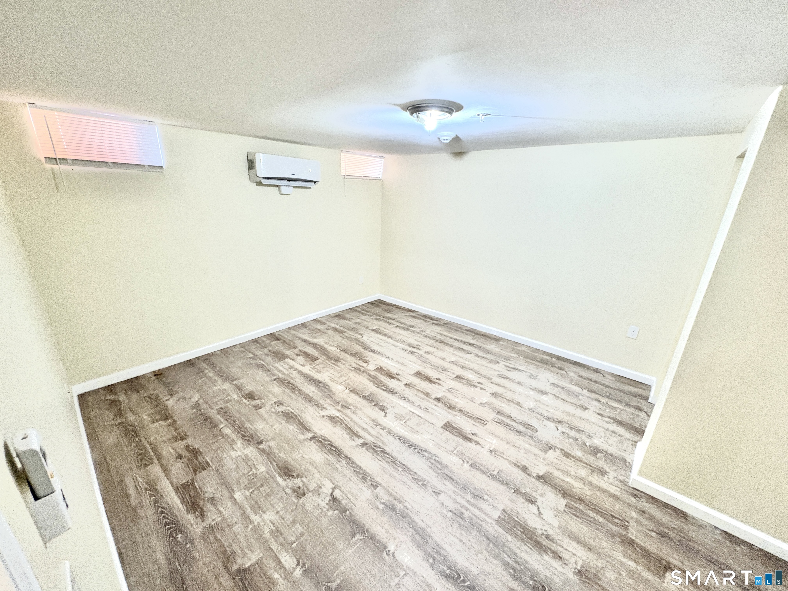 135 West Main Street Waterbury CT 06702