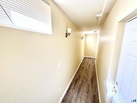 135 West Main Street Waterbury CT 06702