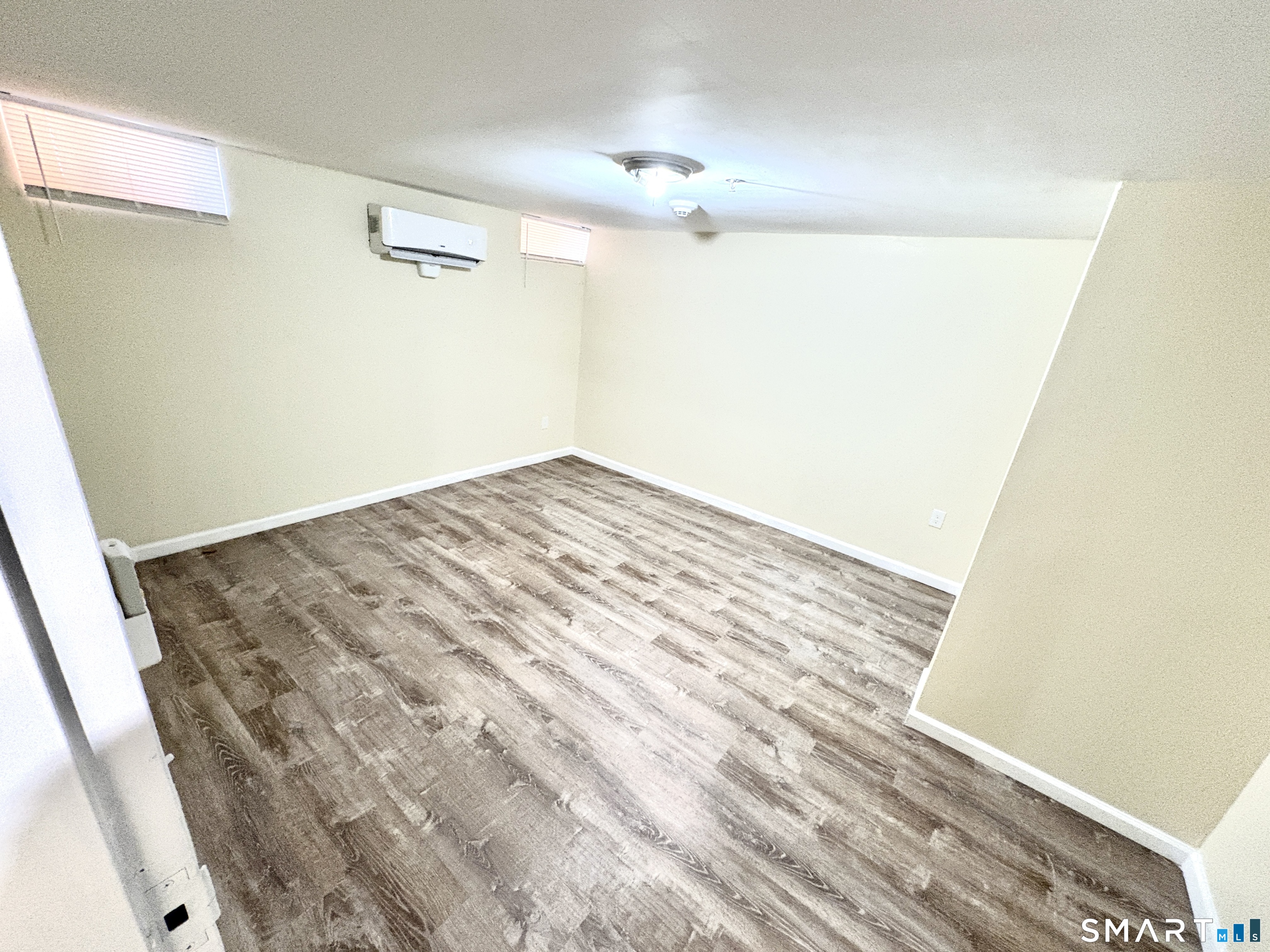 135 West Main Street Waterbury CT 06702