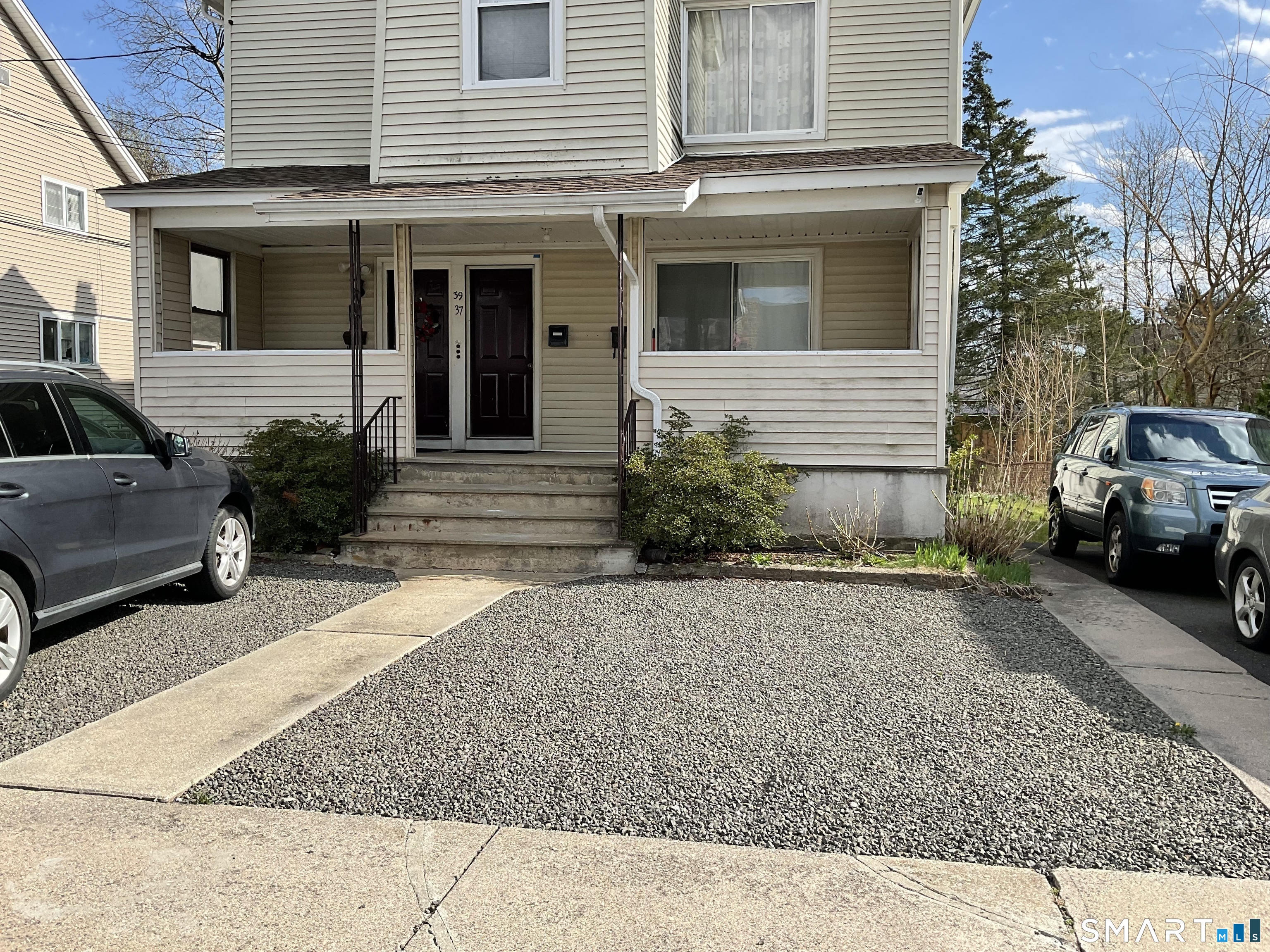 37 Homestead Avenue Naugatuck CT 06770