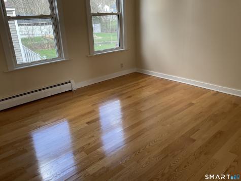 37 Homestead Avenue Naugatuck CT 06770