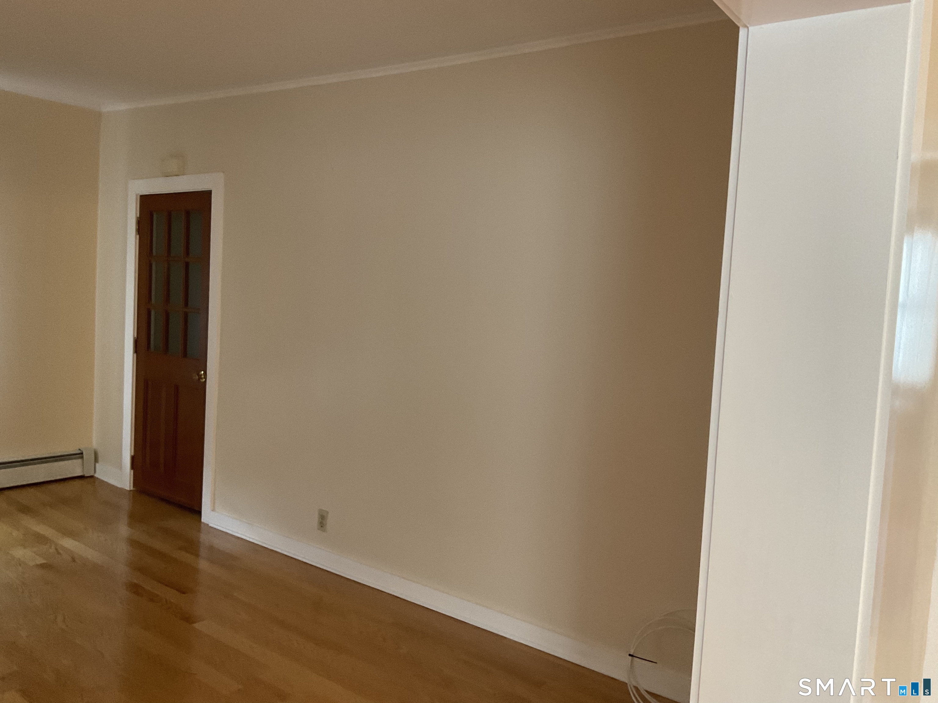 37 Homestead Avenue Naugatuck CT 06770