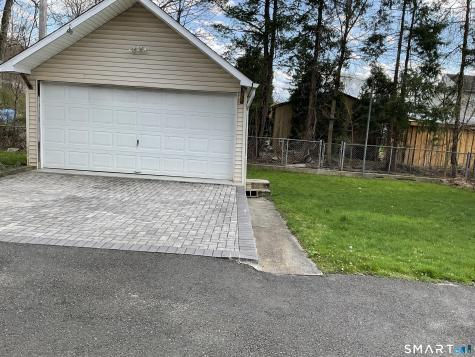 37 Homestead Avenue Naugatuck CT 06770