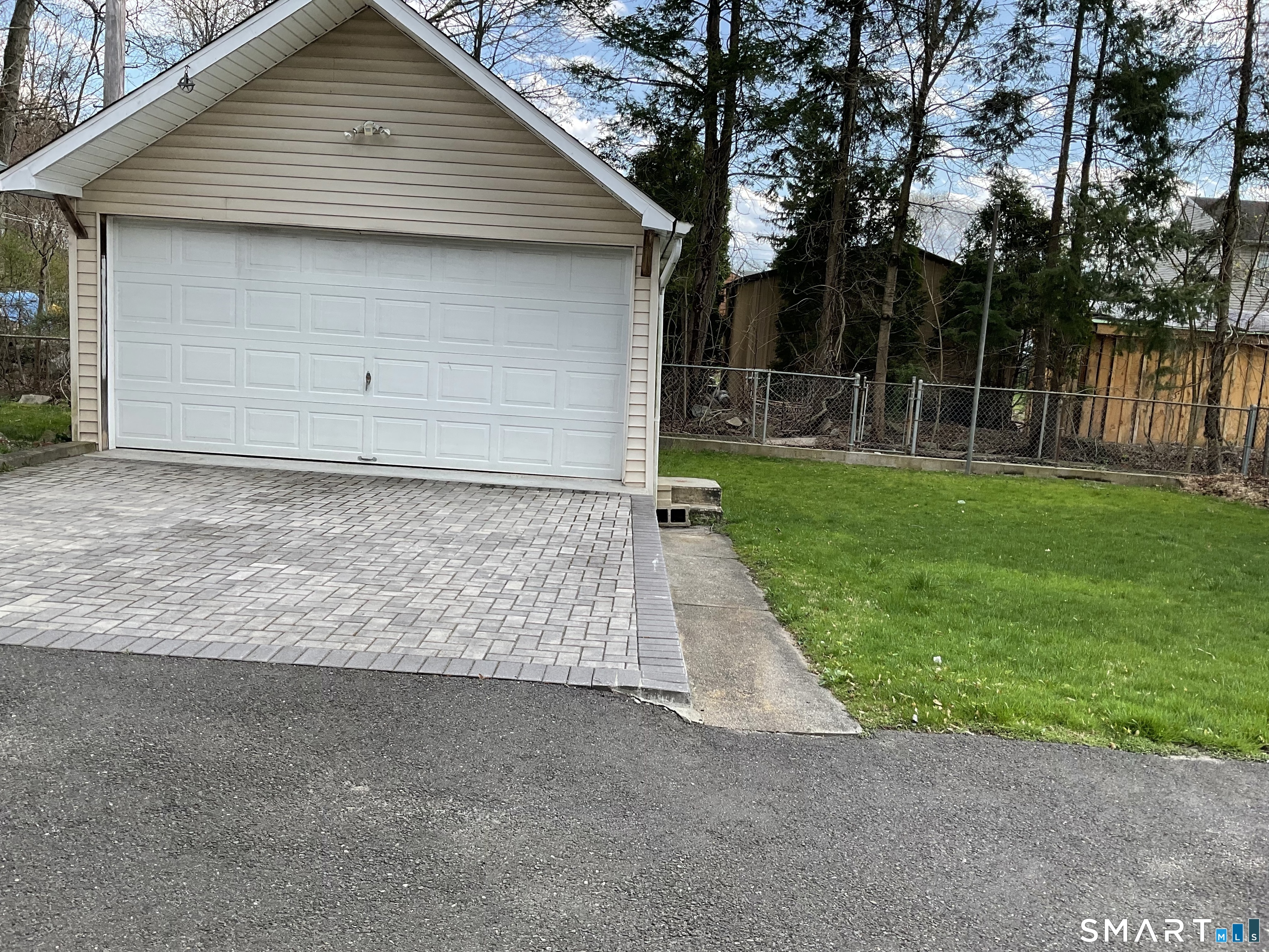 37 Homestead Avenue Naugatuck CT 06770