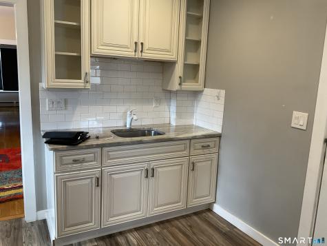 37 Homestead Avenue Naugatuck CT 06770