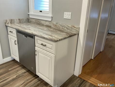 37 Homestead Avenue Naugatuck CT 06770