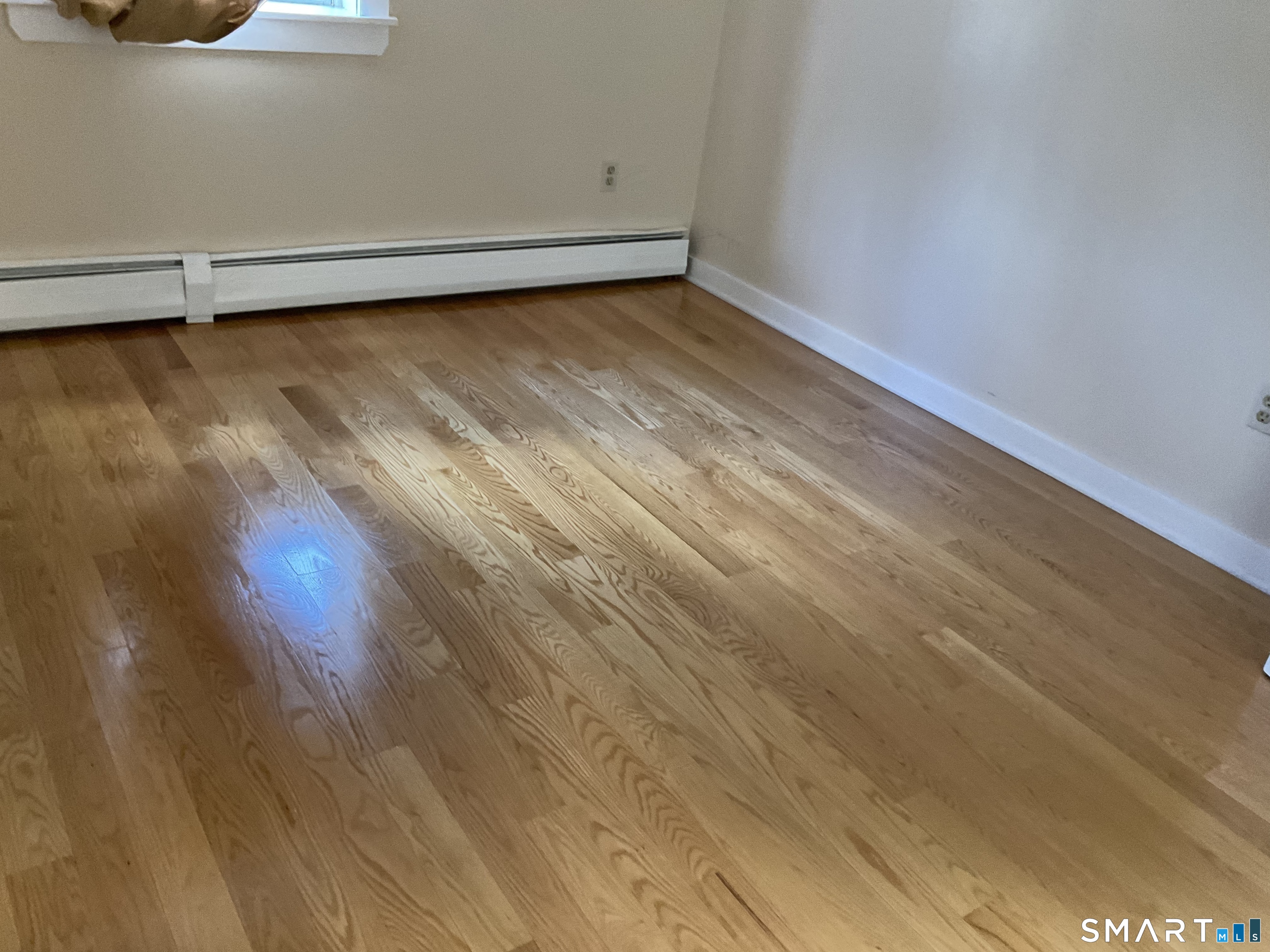 37 Homestead Avenue Naugatuck CT 06770