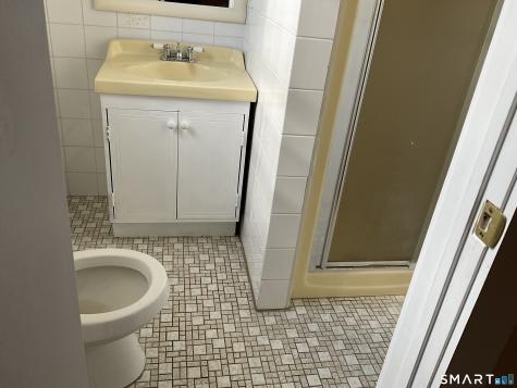 37 Homestead Avenue Naugatuck CT 06770