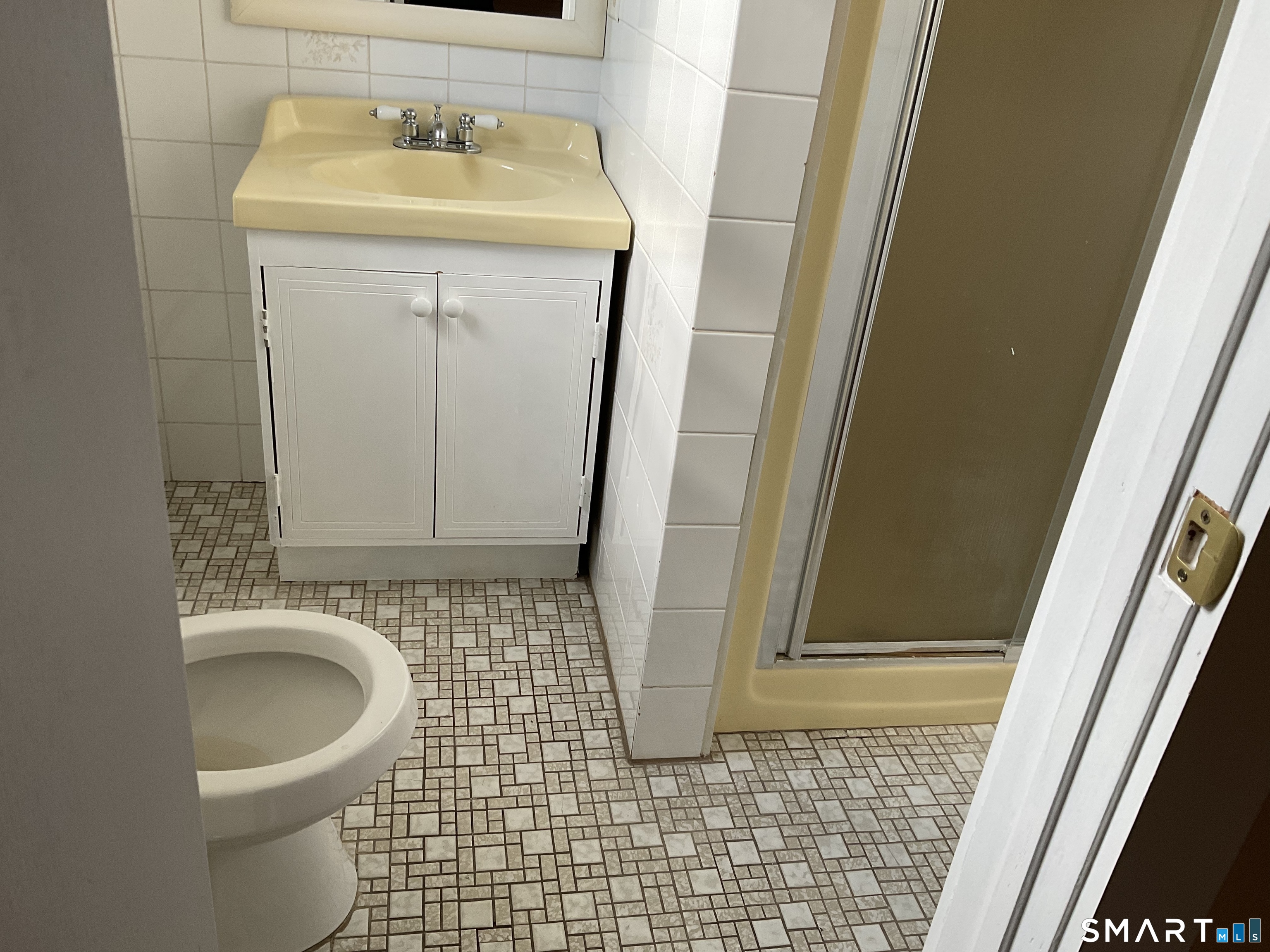 37 Homestead Avenue Naugatuck CT 06770