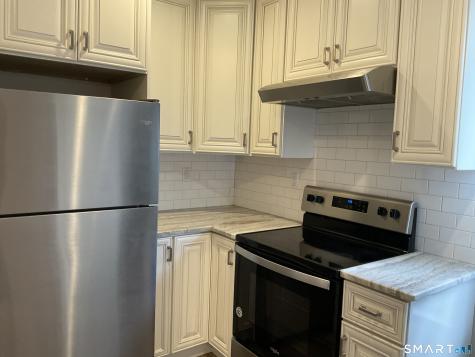 37 Homestead Avenue Naugatuck CT 06770