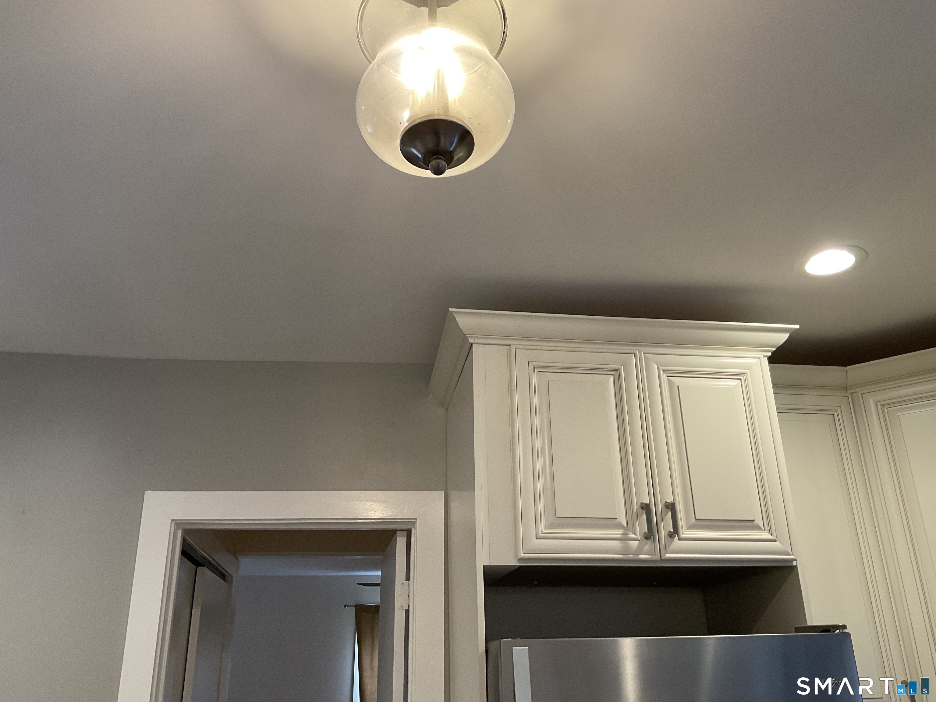 37 Homestead Avenue Naugatuck CT 06770
