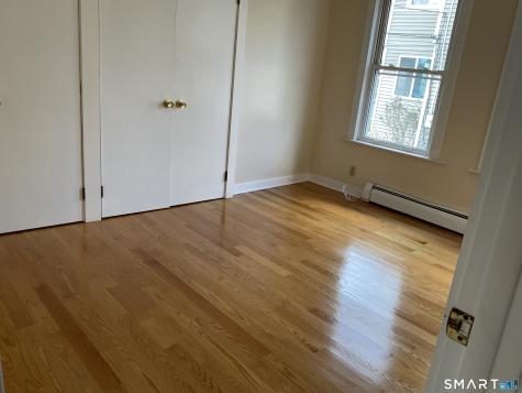 37 Homestead Avenue Naugatuck CT 06770