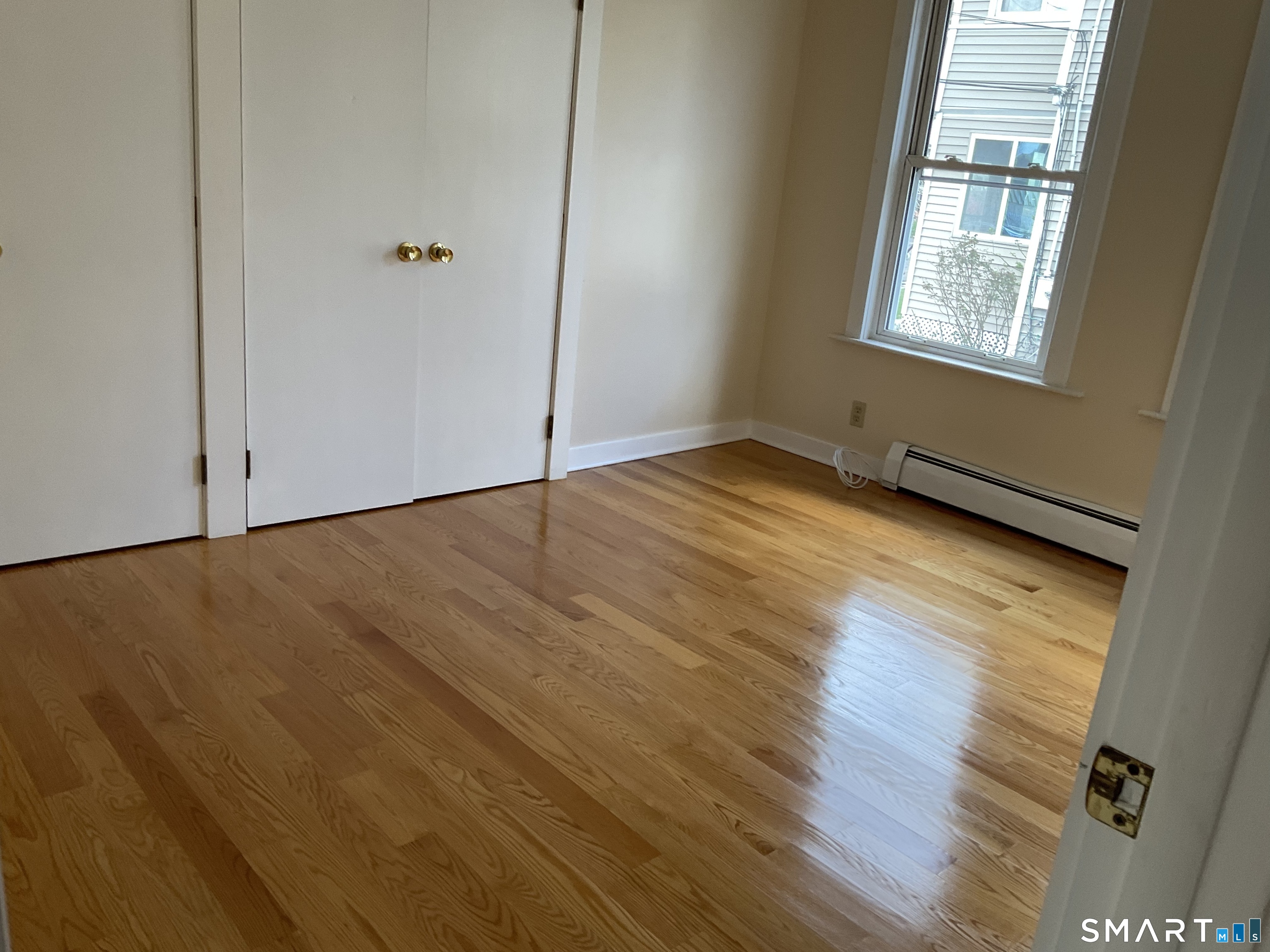 37 Homestead Avenue Naugatuck CT 06770