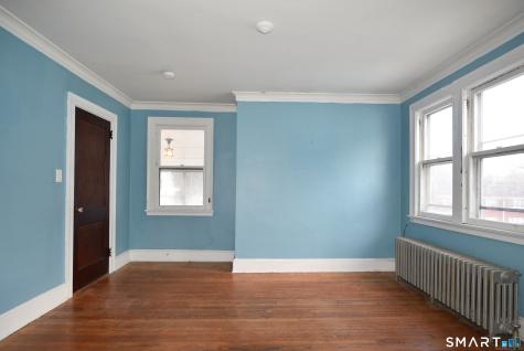 214 Quaker South Lane West Hartford CT 06119