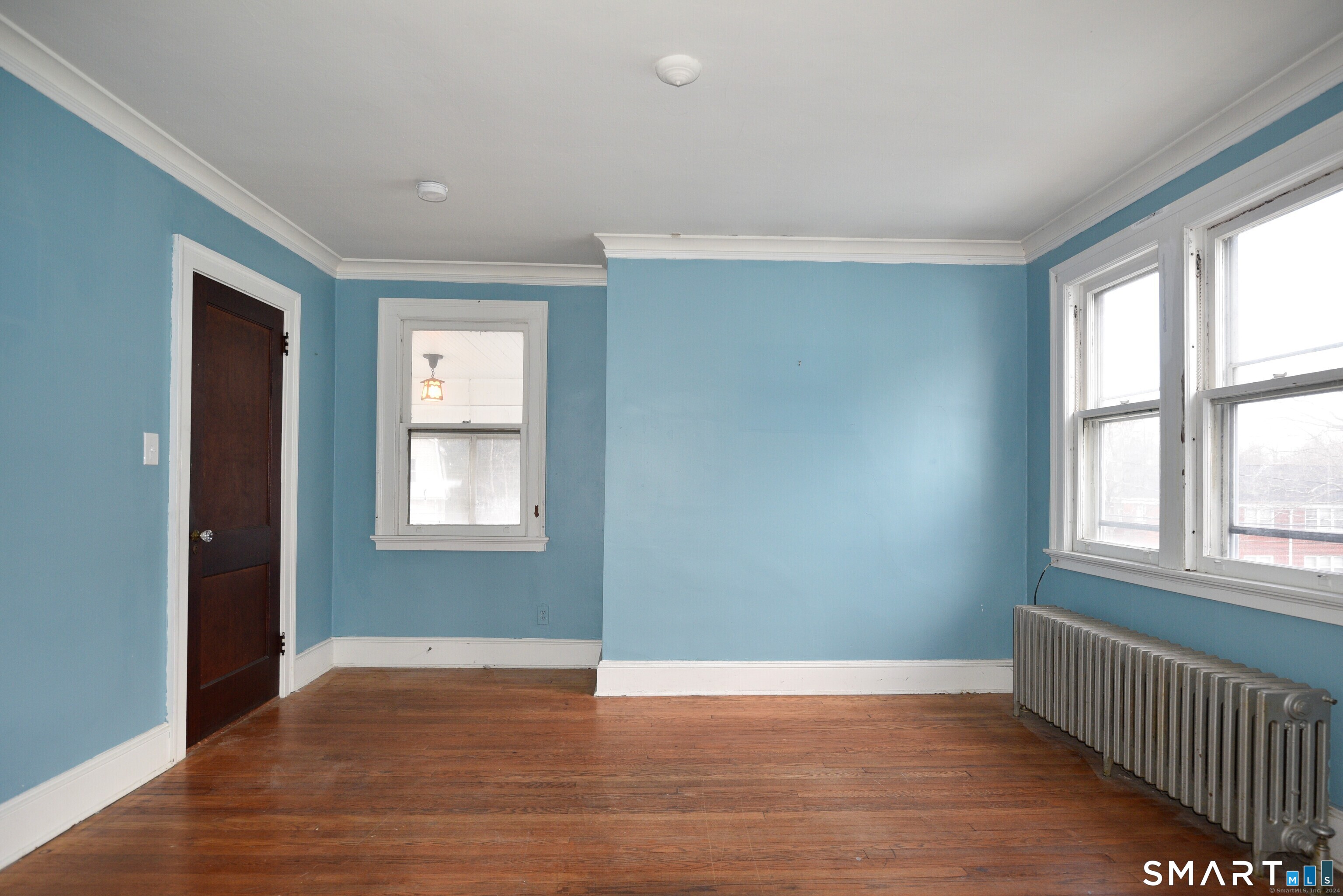 214 Quaker South Lane West Hartford CT 06119