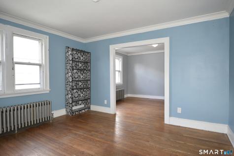 214 Quaker South Lane West Hartford CT 06119