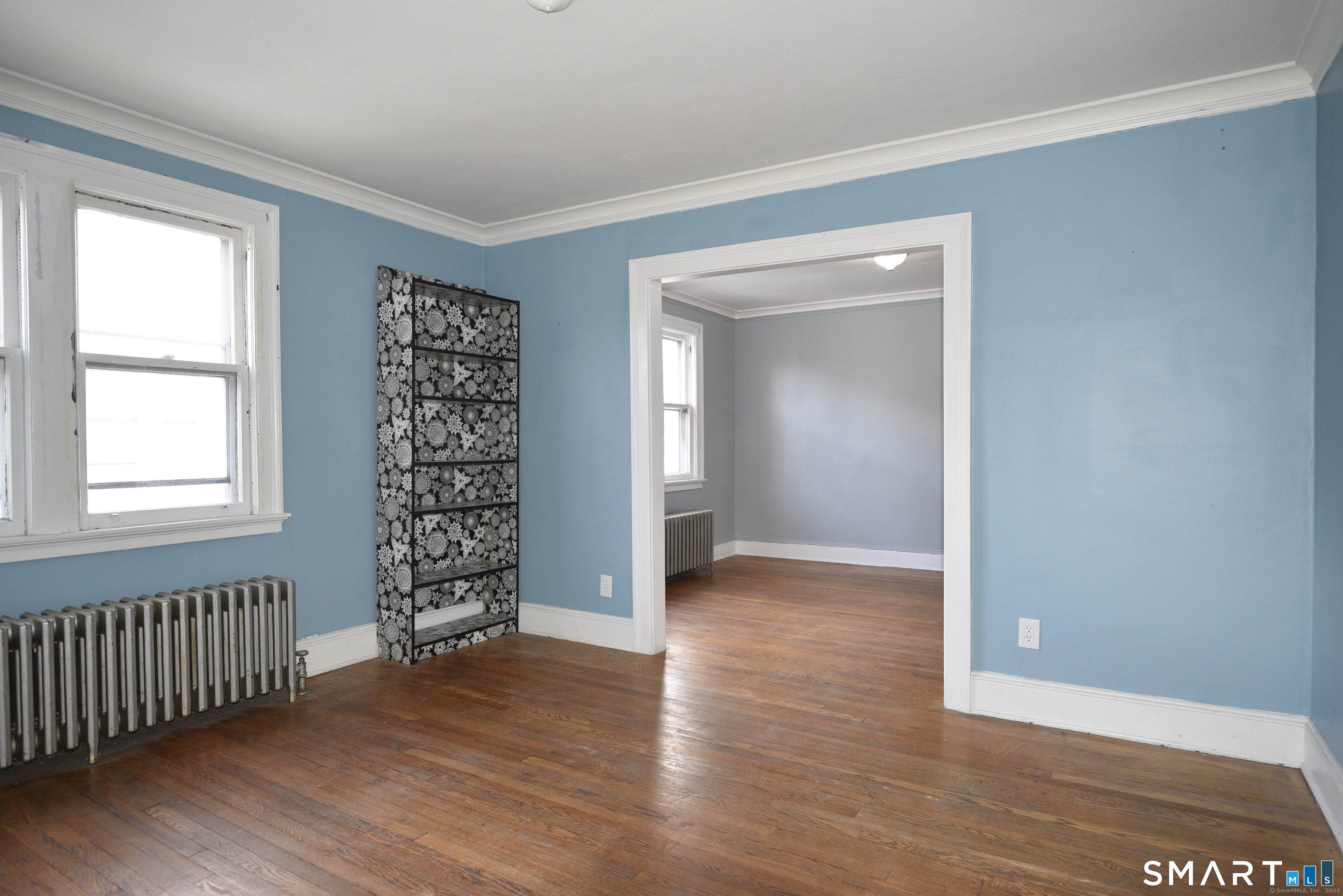 214 Quaker South Lane West Hartford CT 06119