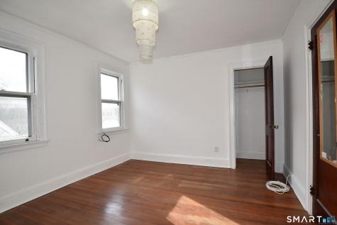 214 Quaker South Lane West Hartford CT 06119