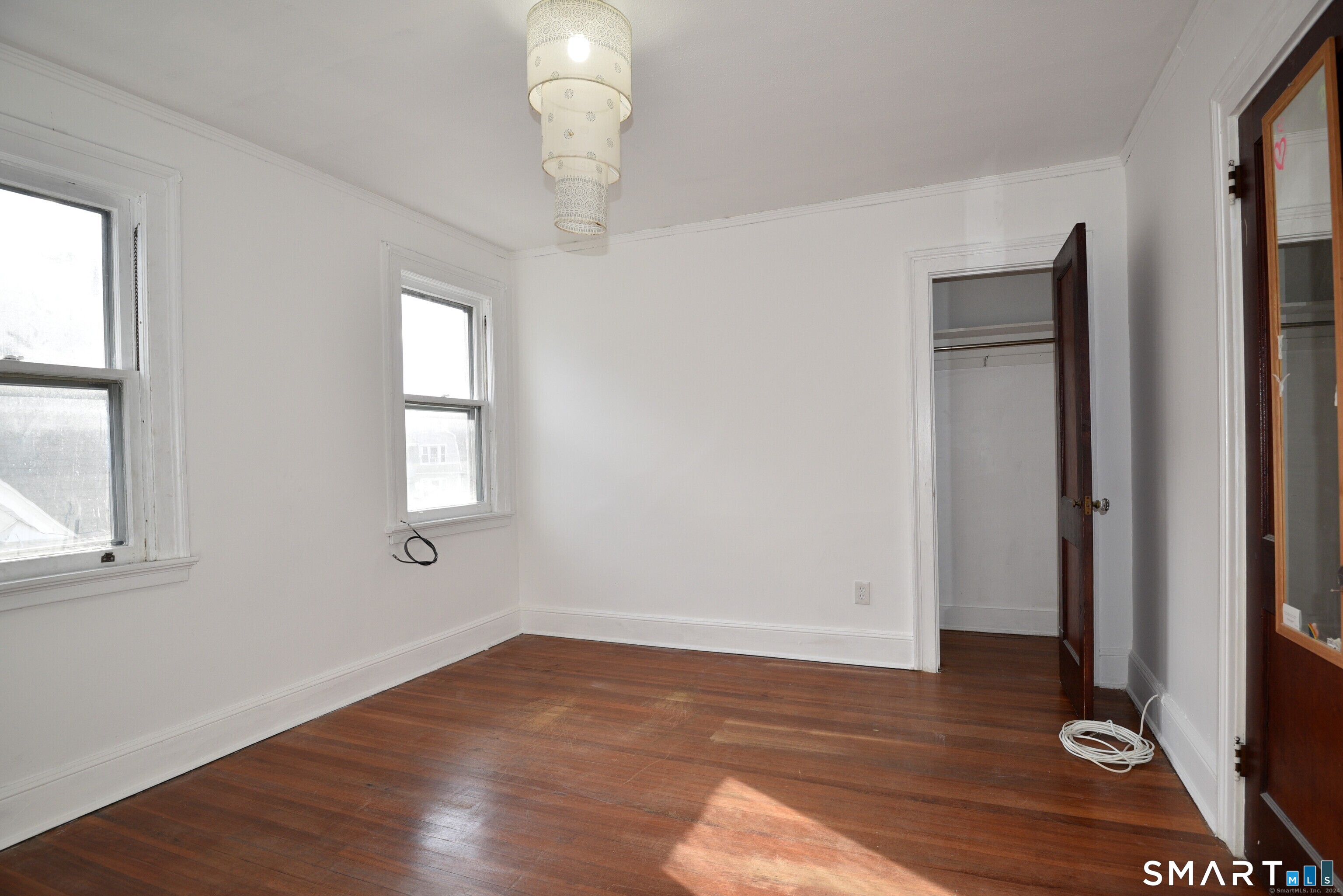 214 Quaker South Lane West Hartford CT 06119