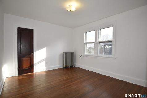 214 Quaker South Lane West Hartford CT 06119