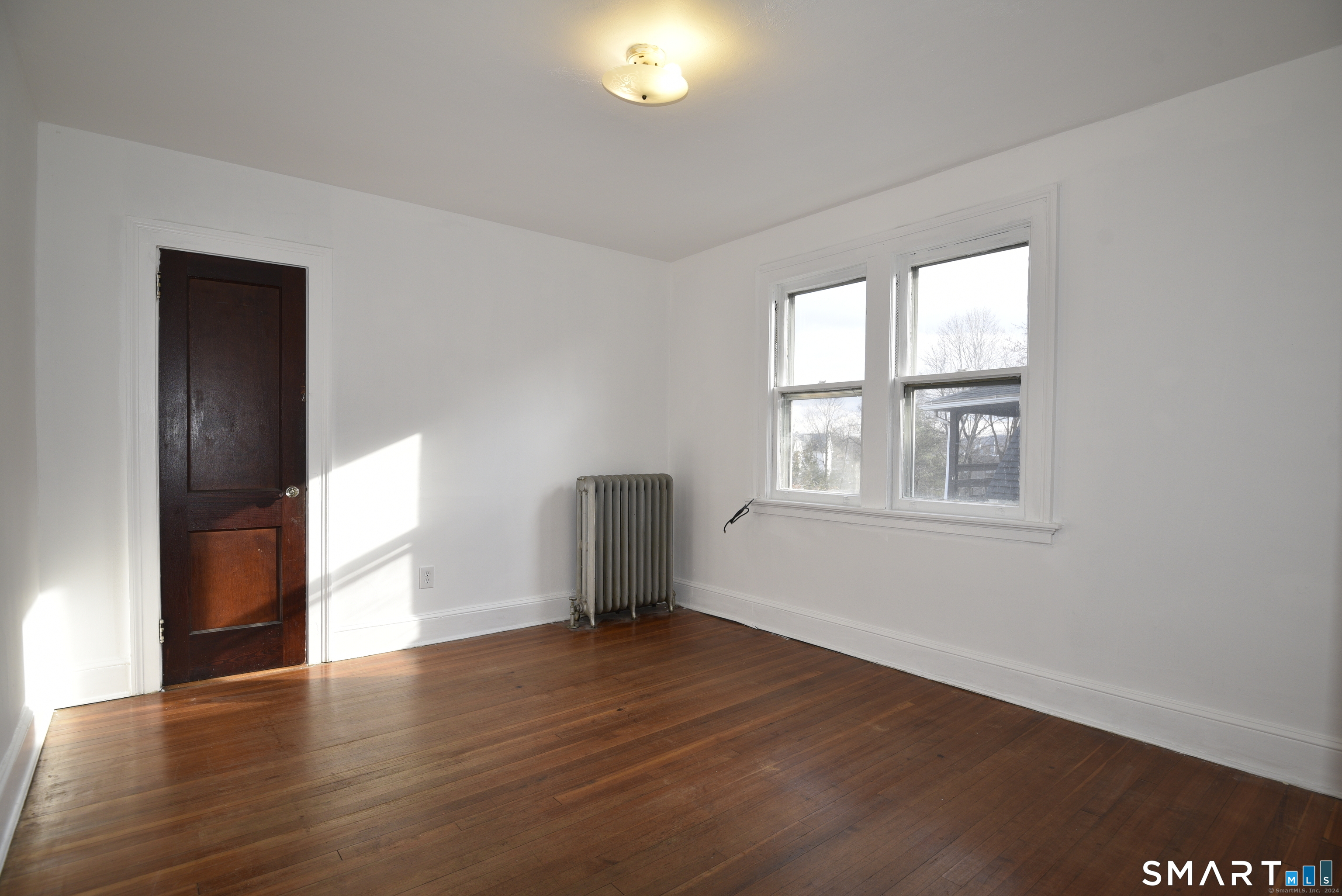 214 Quaker South Lane West Hartford CT 06119