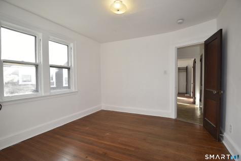 214 Quaker South Lane West Hartford CT 06119