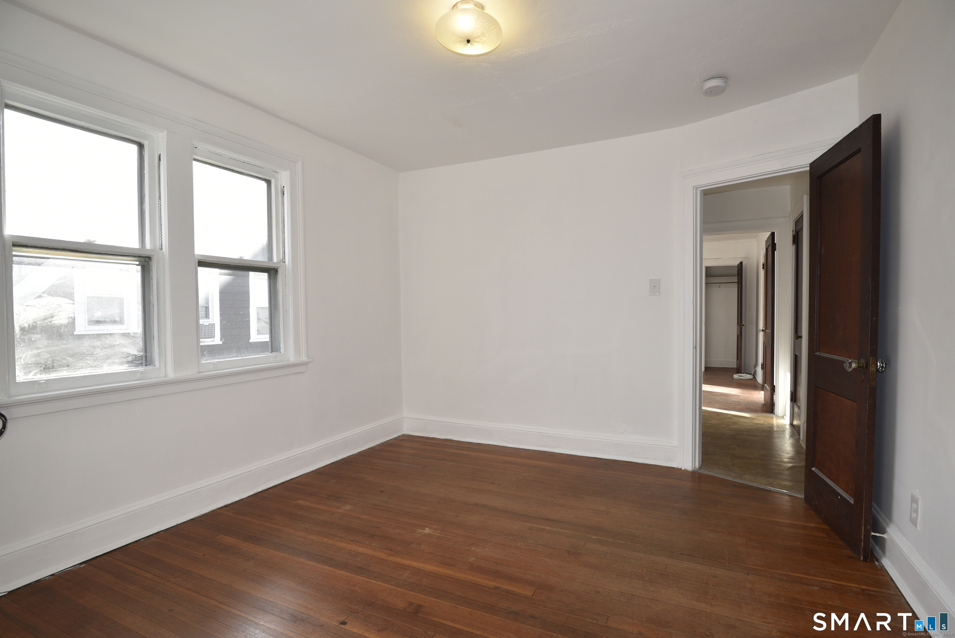 214 Quaker South Lane West Hartford CT 06119