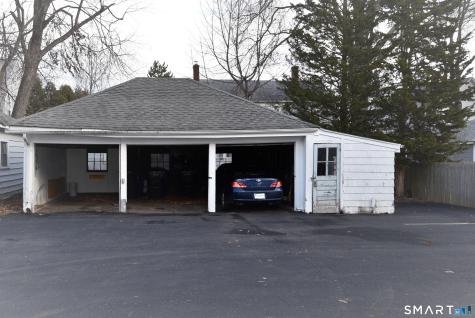 214 Quaker South Lane West Hartford CT 06119
