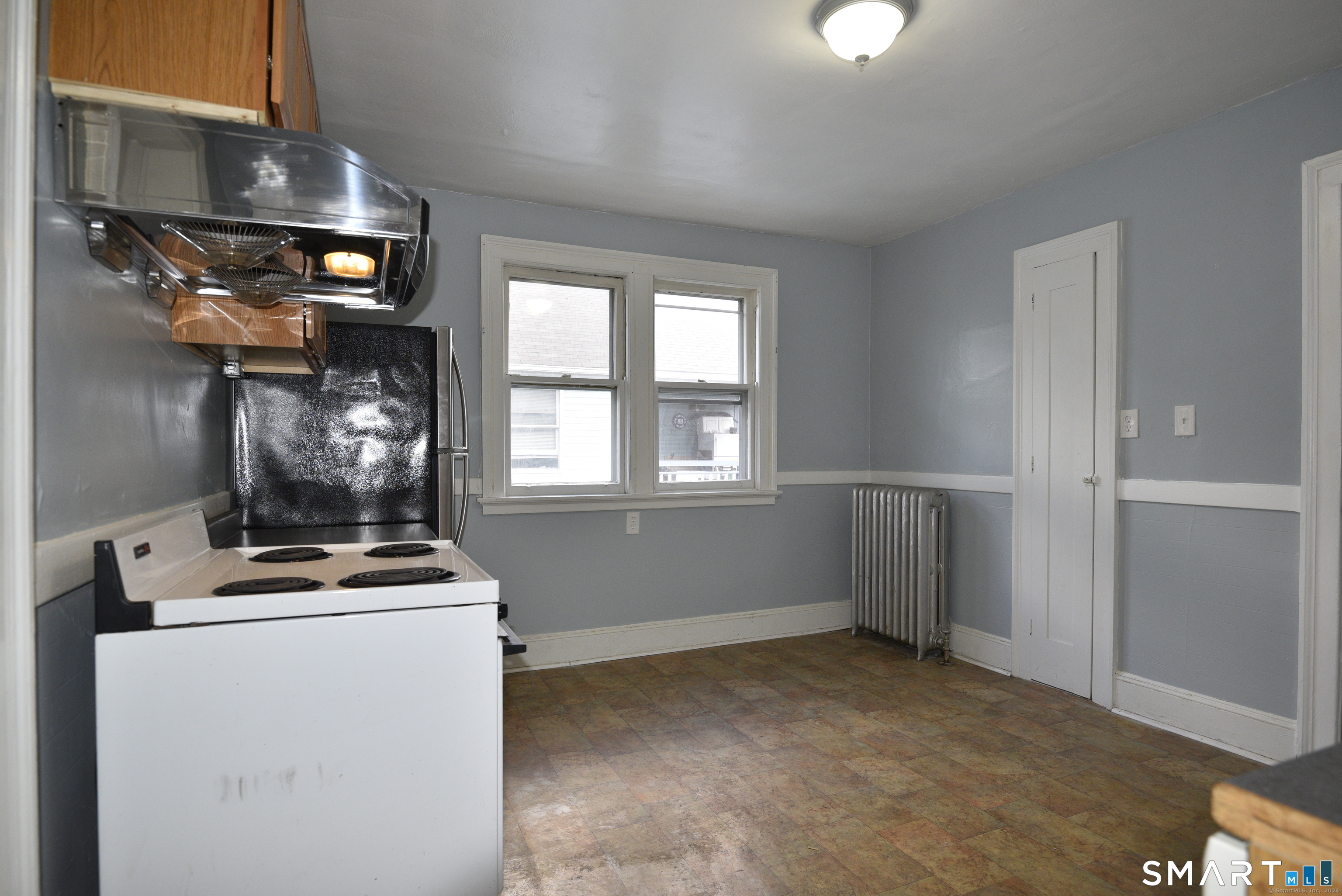 214 Quaker South Lane West Hartford CT 06119