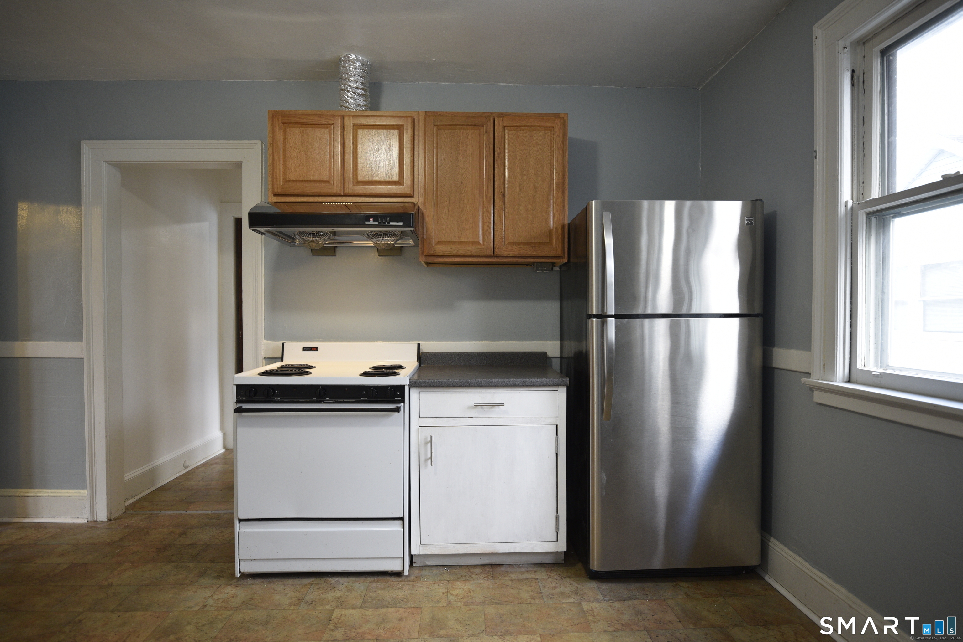 214 Quaker South Lane West Hartford CT 06119