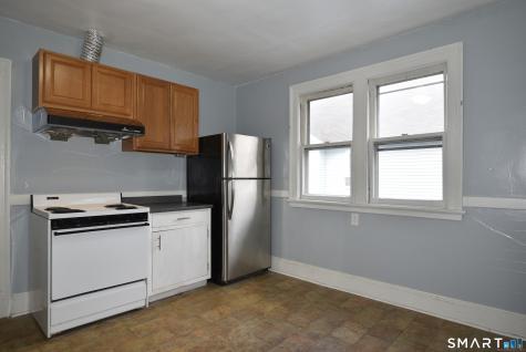 214 Quaker South Lane West Hartford CT 06119