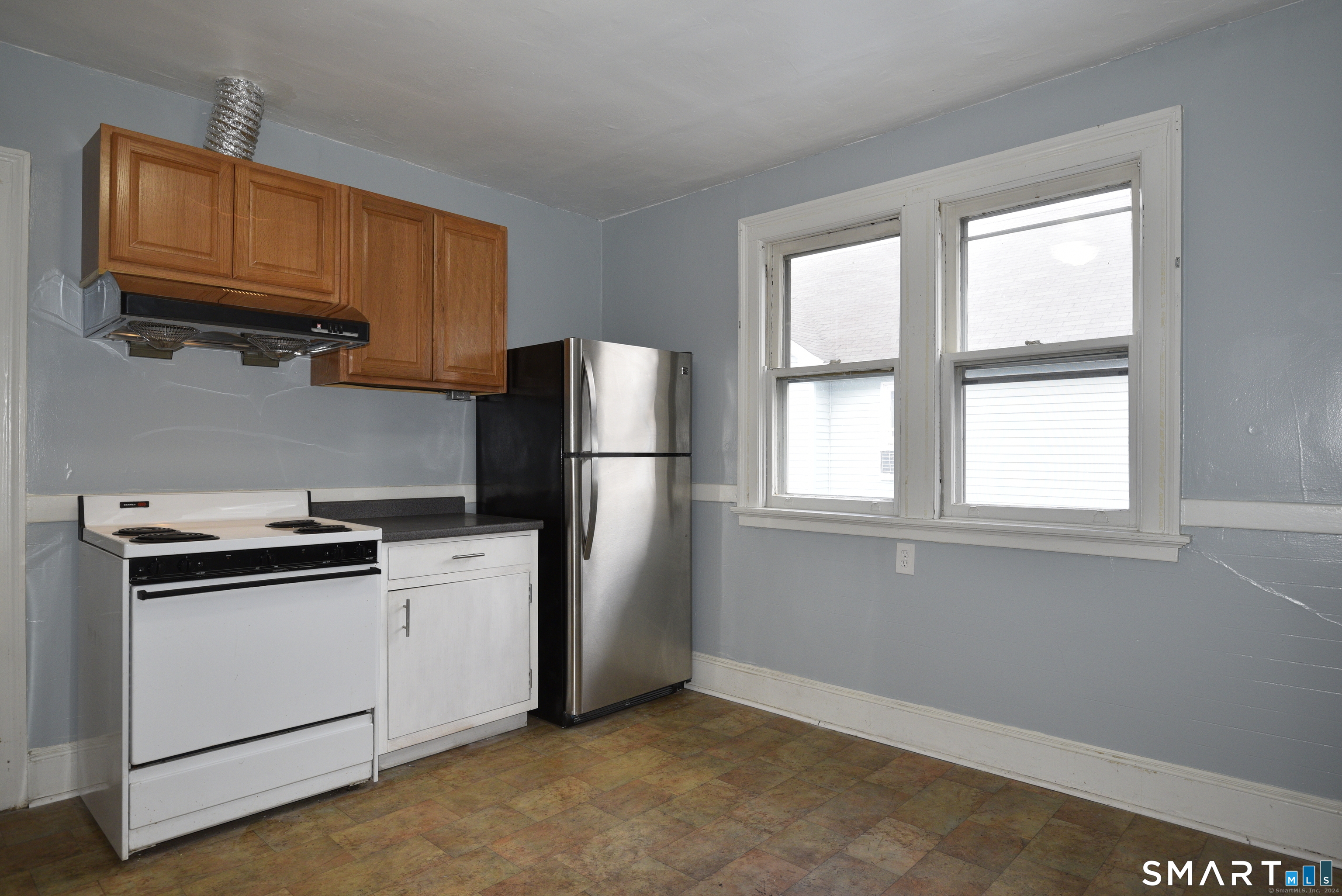 214 Quaker South Lane West Hartford CT 06119