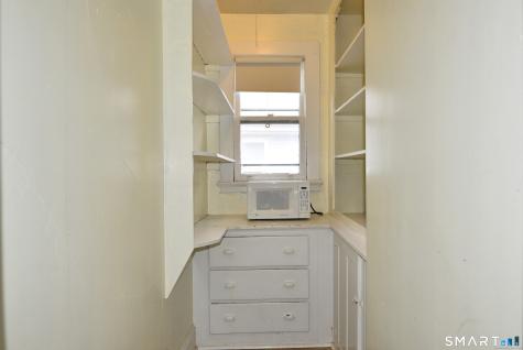 214 Quaker South Lane West Hartford CT 06119