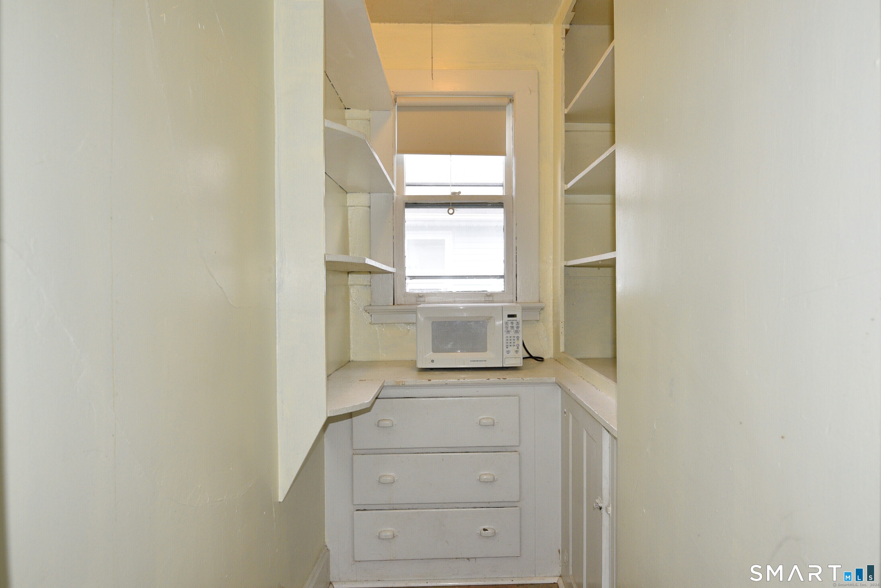 214 Quaker South Lane West Hartford CT 06119