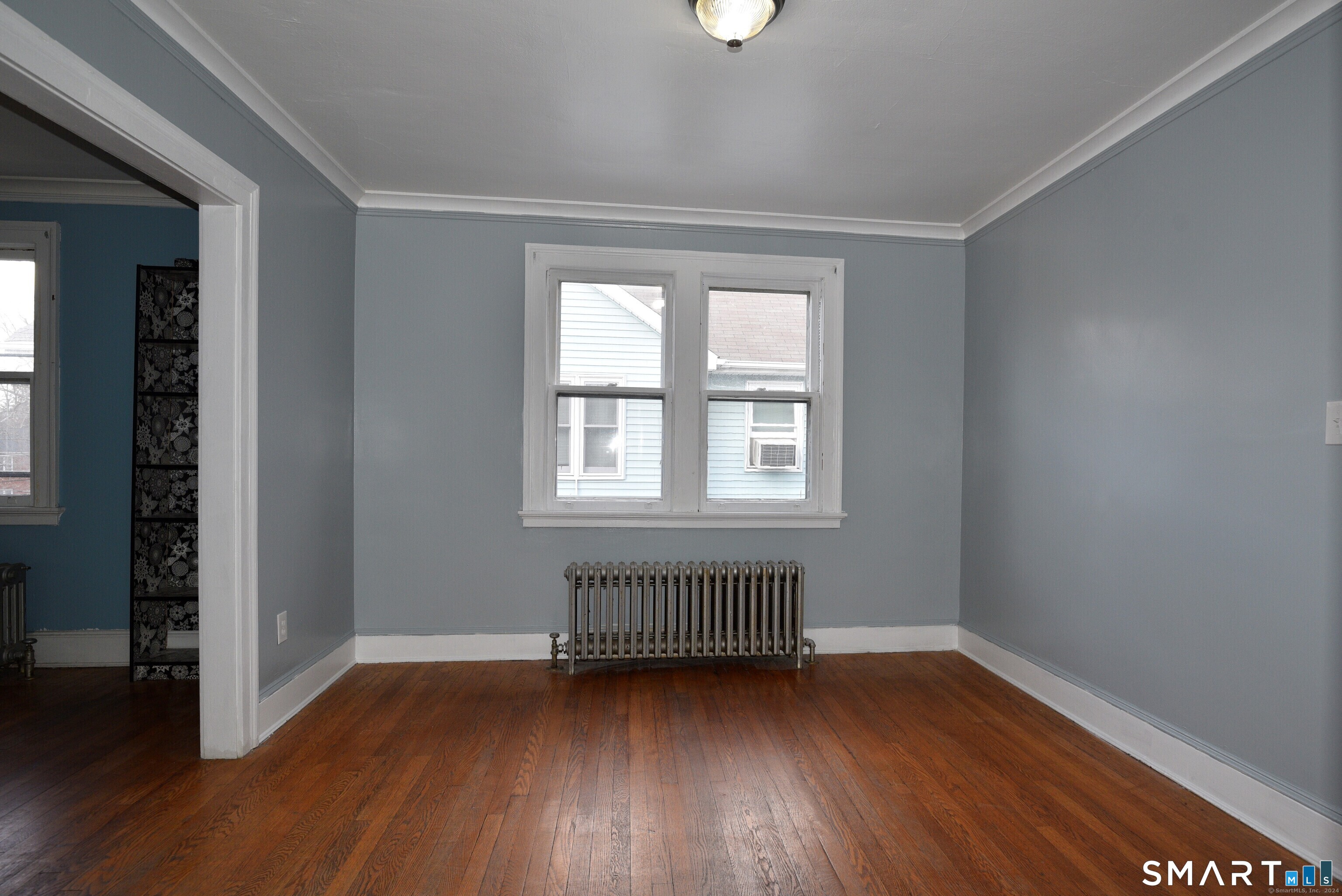 214 Quaker South Lane West Hartford CT 06119