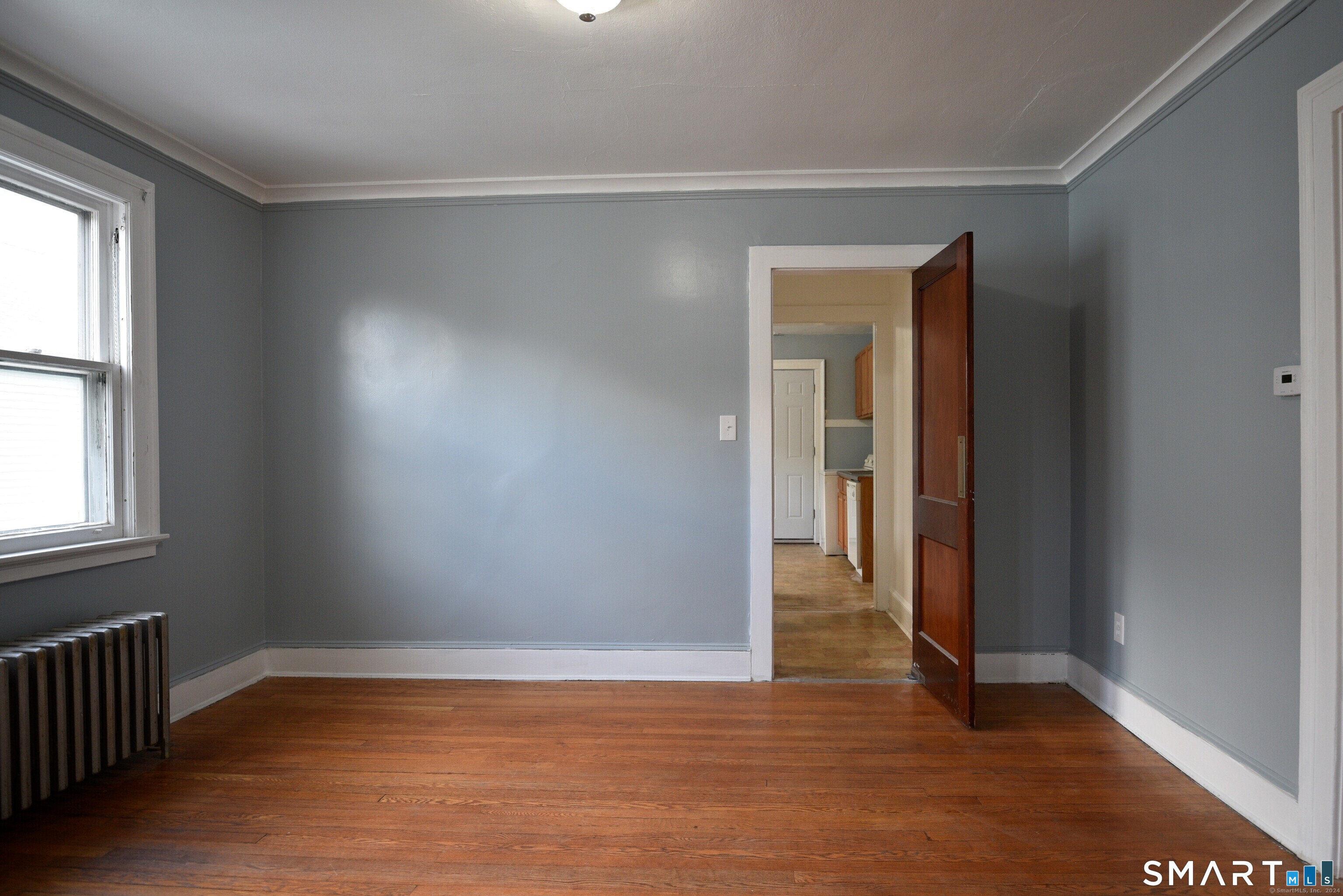 214 Quaker South Lane West Hartford CT 06119