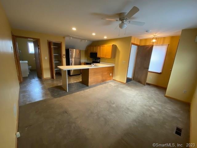408 New Haven Avenue Milford CT 06460