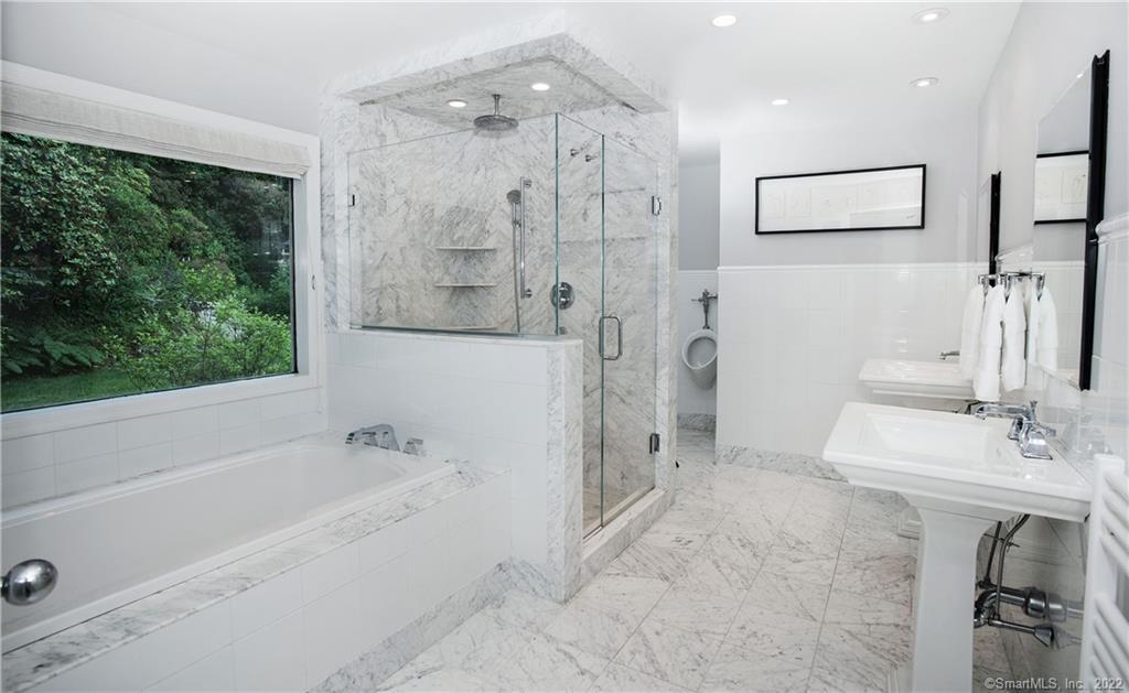 117 Tobys Lane New Canaan CT 06840