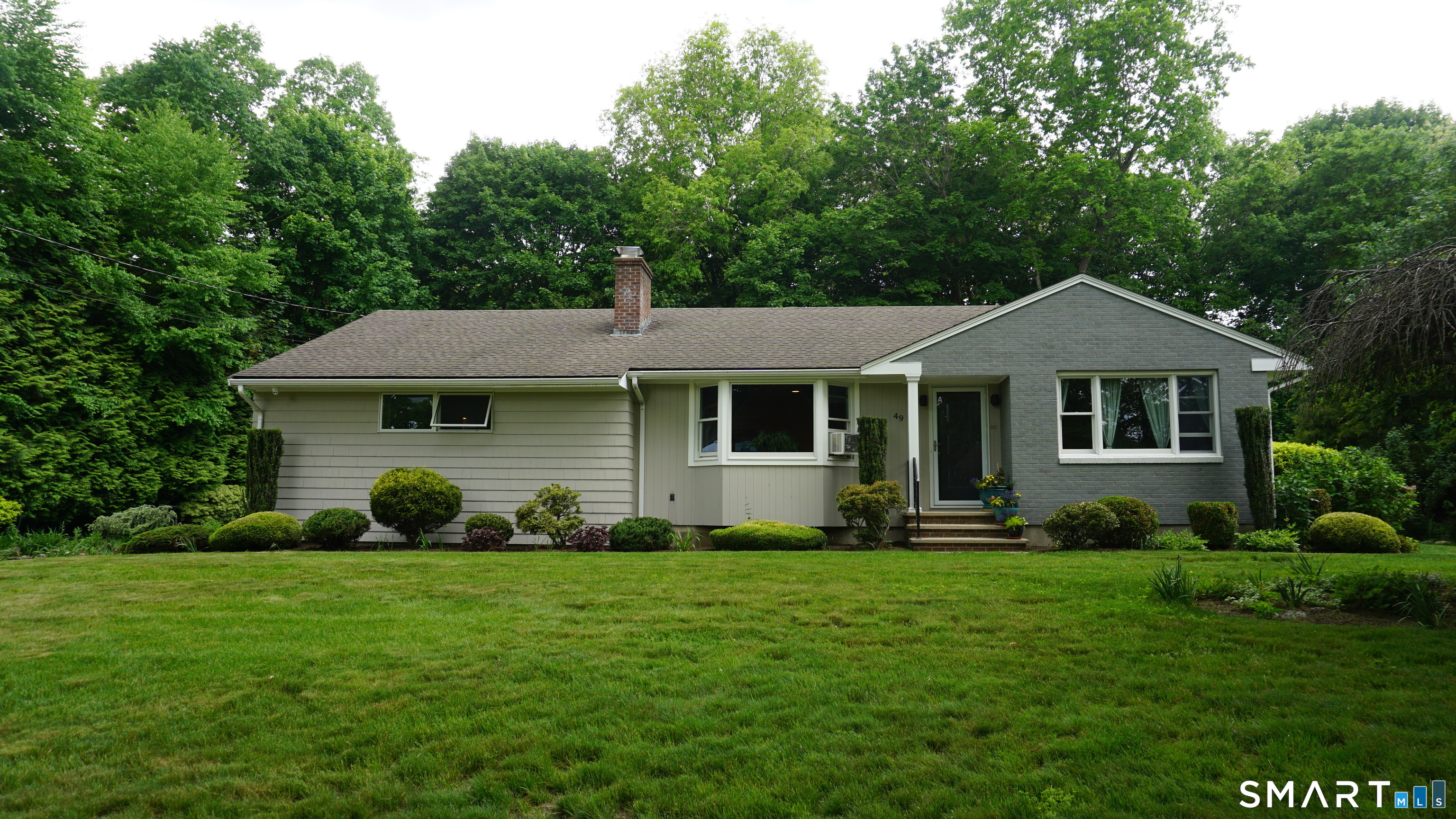 49 Fellows Street Stonington CT 06379