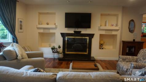 49 Fellows Street Stonington CT 06379