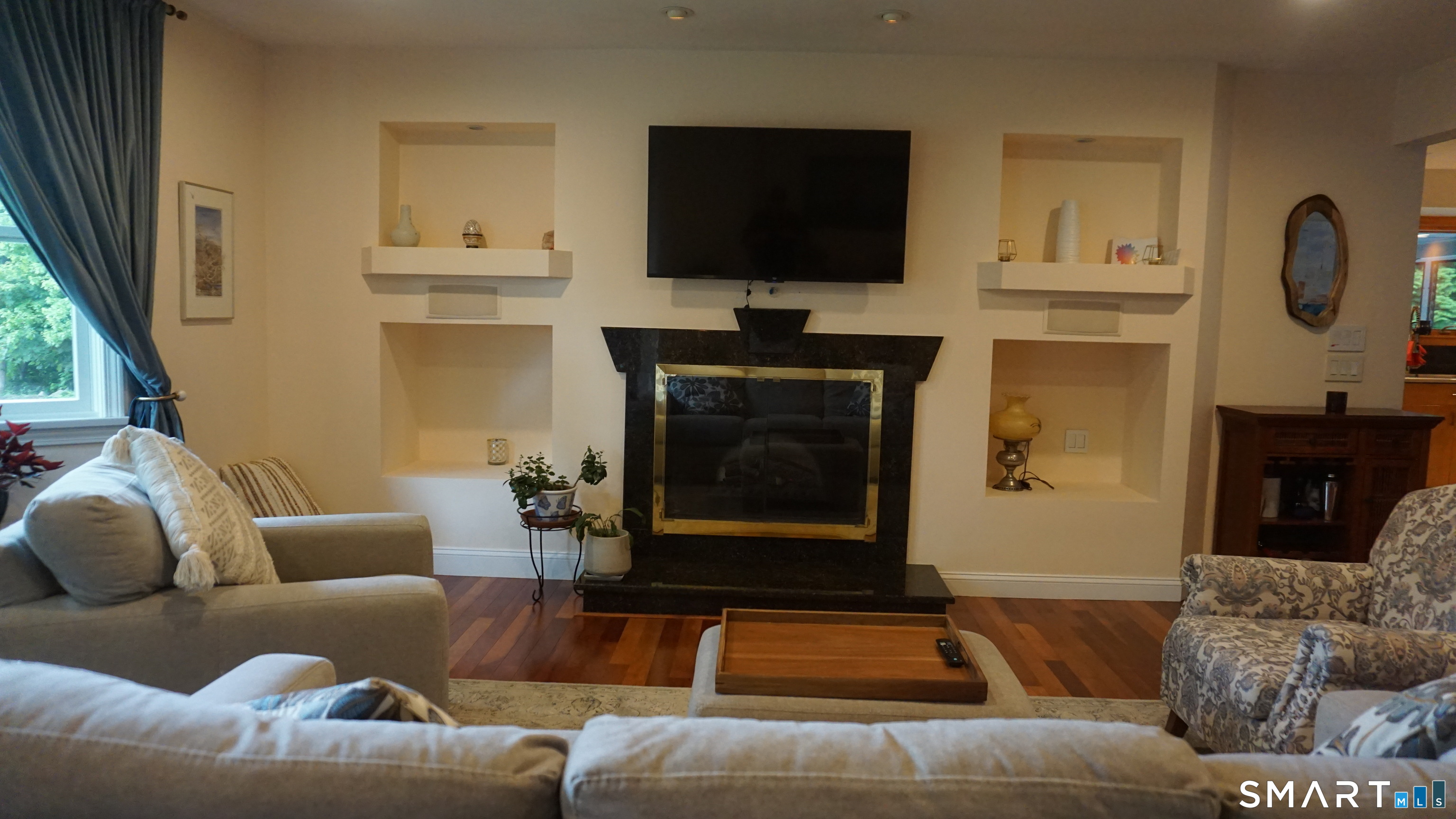 49 Fellows Street Stonington CT 06379