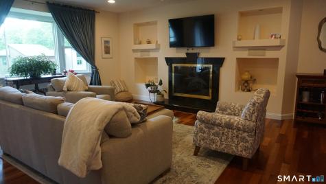 49 Fellows Street Stonington CT 06379
