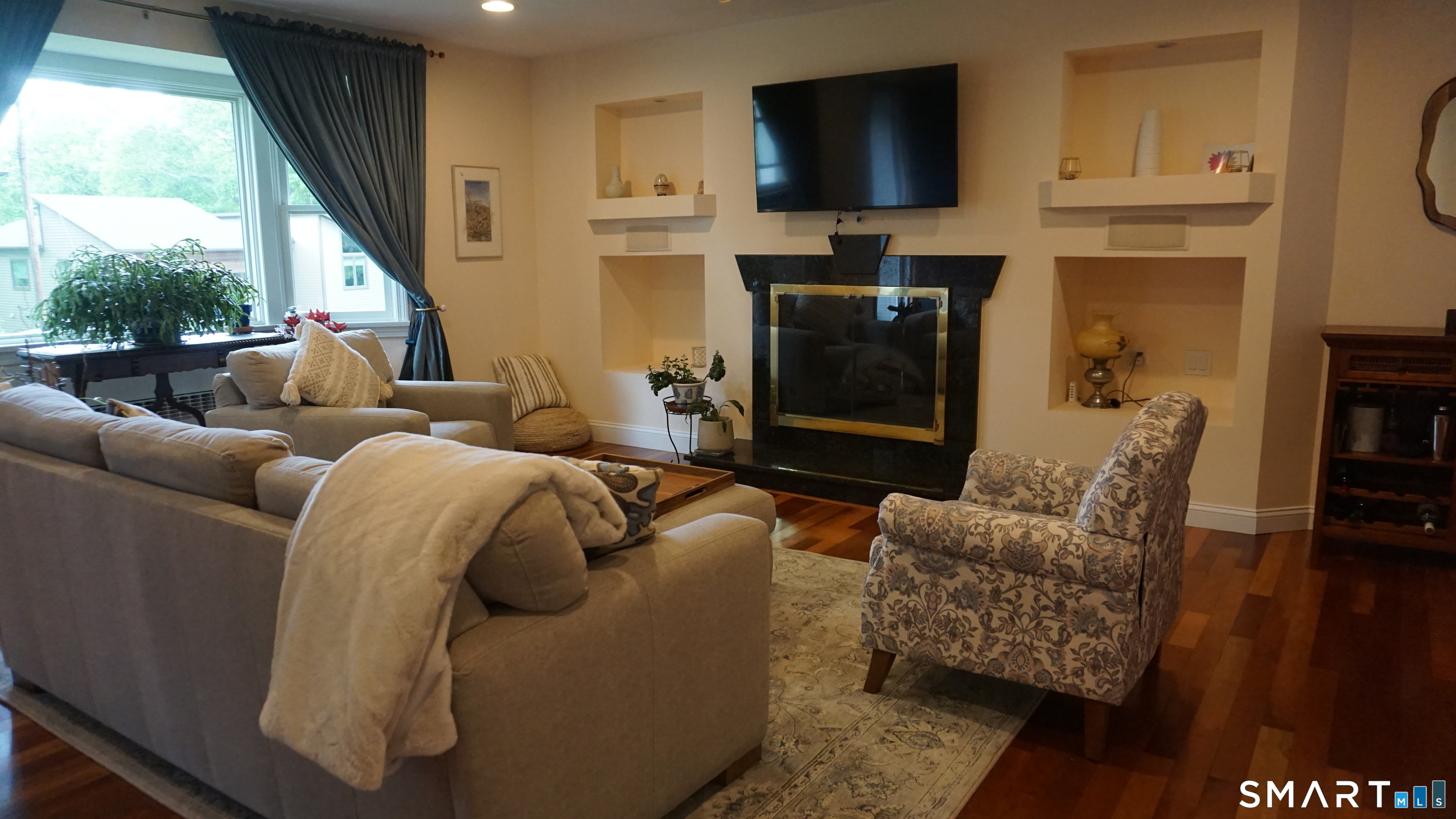 49 Fellows Street Stonington CT 06379