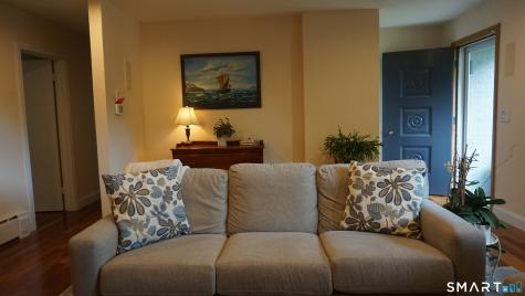 49 Fellows Street Stonington CT 06379