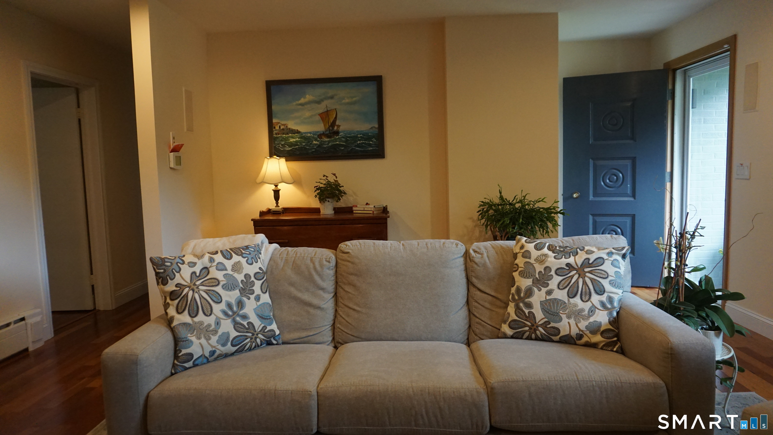 49 Fellows Street Stonington CT 06379